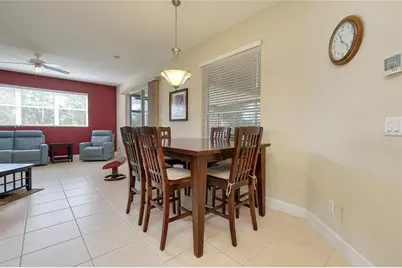 11838 Granite Woods Loop, Venice, FL 34292 - Photo 29