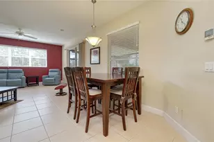 11838 Granite Woods Loop, Venice, FL 34292 - Photo 29