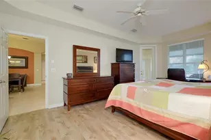 11838 Granite Woods Loop, Venice, FL 34292 - Photo 37