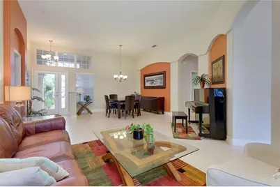 11838 Granite Woods Loop, Venice, FL 34292 - Photo 15