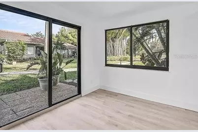 500 Park Boulevard S #93, Venice, FL 34285 - Photo 11