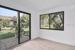 500 Park Blvd S, Venice, FL 34285 - Photo 11