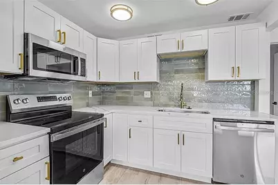 500 Park Boulevard S #93, Venice, FL 34285 - Photo 3