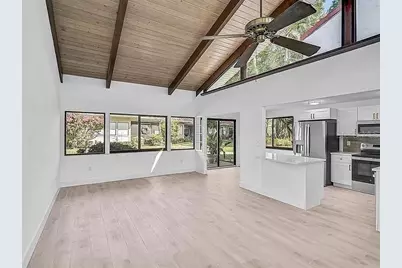 500 Park Boulevard S #93, Venice, FL 34285 - Photo 7