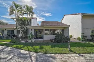 500 Park Blvd S, Venice, FL 34285 - Photo 1