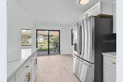 500 Park Boulevard S #93, Venice, FL 34285 - Photo 5