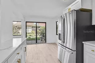 500 Park Blvd S, Venice, FL 34285 - Photo 5