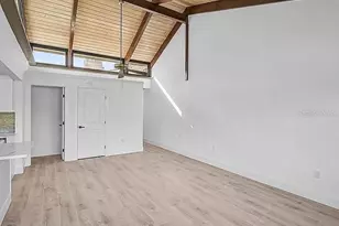 500 Park Blvd S, Venice, FL 34285 - Photo 9