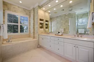 17 N Cayman Isles Blvd, Englewood, FL 34223 - Photo 27