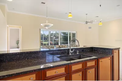17 N Cayman Isles Boulevard, Englewood, FL 34223 - Photo 19