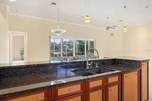 17 N Cayman Isles Blvd, Englewood, FL 34223 - Photo 19