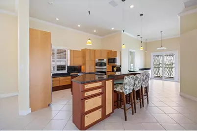 17 N Cayman Isles Boulevard, Englewood, FL 34223 - Photo 15