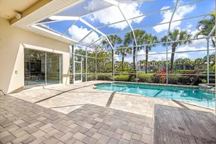 17 N Cayman Isles Blvd, Englewood, FL 34223 - Photo 41