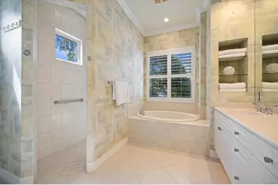 17 N Cayman Isles Boulevard, Englewood, FL 34223 - Photo 29