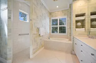 17 N Cayman Isles Blvd, Englewood, FL 34223 - Photo 29