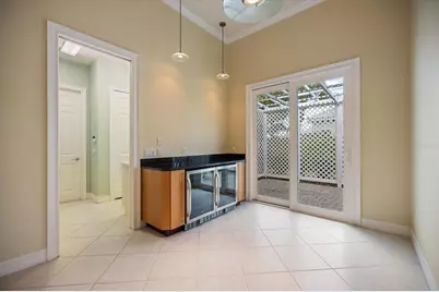 17 N Cayman Isles Boulevard, Englewood, FL 34223 - Photo 21