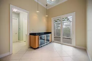 17 N Cayman Isles Blvd, Englewood, FL 34223 - Photo 21