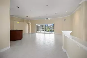 17 N Cayman Isles Blvd, Englewood, FL 34223 - Photo 11