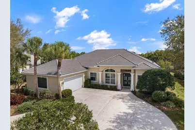 17 N Cayman Isles Boulevard, Englewood, FL 34223 - Photo 7