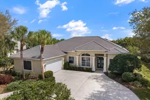 17 N Cayman Isles Blvd, Englewood, FL 34223 - Photo 7