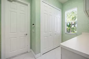 17 N Cayman Isles Blvd, Englewood, FL 34223 - Photo 39