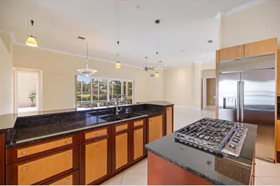 17 N Cayman Isles Boulevard, Englewood, FL 34223 - Photo 17