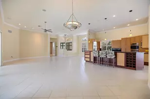 17 N Cayman Isles Blvd, Englewood, FL 34223 - Photo 13