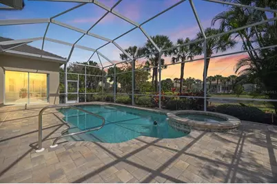 17 N Cayman Isles Boulevard, Englewood, FL 34223 - Photo 47