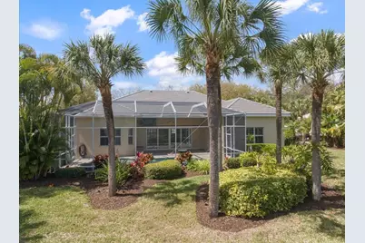 17 N Cayman Isles Boulevard, Englewood, FL 34223 - Photo 57