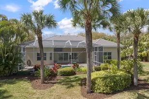 17 N Cayman Isles Blvd, Englewood, FL 34223 - Photo 57