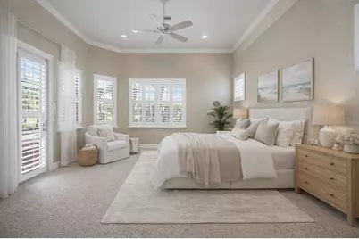 17 N Cayman Isles Boulevard, Englewood, FL 34223 - Photo 25