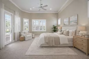 17 N Cayman Isles Blvd, Englewood, FL 34223 - Photo 25