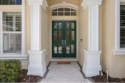 17 N Cayman Isles Boulevard, Englewood, FL 34223 - Photo 7