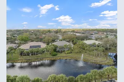 17 N Cayman Isles Boulevard, Englewood, FL 34223 - Photo 53