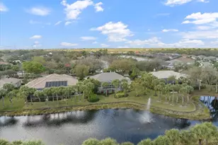 17 N Cayman Isles Blvd, Englewood, FL 34223 - Photo 53