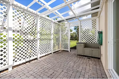 17 N Cayman Isles Boulevard, Englewood, FL 34223 - Photo 23