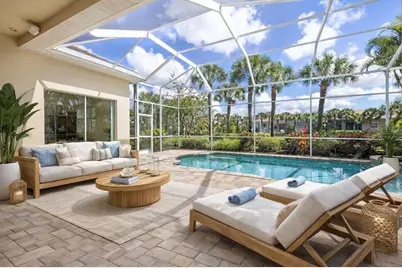 17 N Cayman Isles Boulevard, Englewood, FL 34223 - Photo 41