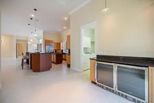 17 N Cayman Isles Blvd, Englewood, FL 34223 - Photo 21