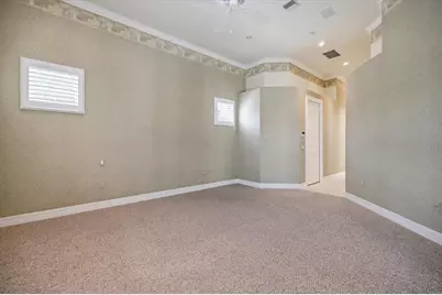 17 N Cayman Isles Boulevard, Englewood, FL 34223 - Photo 27