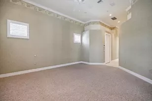 17 N Cayman Isles Blvd, Englewood, FL 34223 - Photo 27