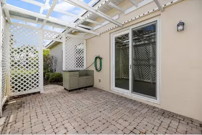 17 N Cayman Isles Boulevard, Englewood, FL 34223 - Photo 23