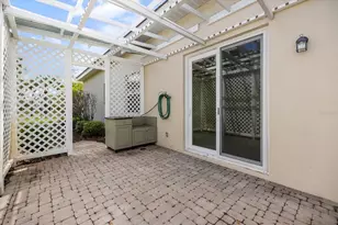 17 N Cayman Isles Blvd, Englewood, FL 34223 - Photo 23