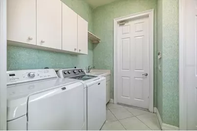 17 N Cayman Isles Boulevard, Englewood, FL 34223 - Photo 37