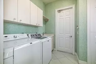 17 N Cayman Isles Blvd, Englewood, FL 34223 - Photo 37