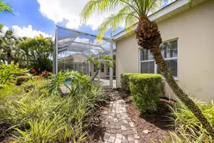 17 N Cayman Isles Blvd, Englewood, FL 34223 - Photo 61