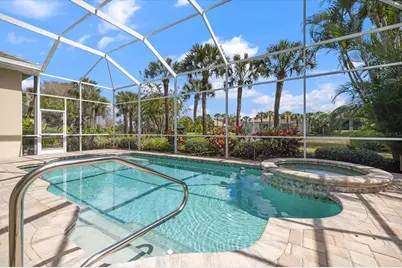 17 N Cayman Isles Boulevard, Englewood, FL 34223 - Photo 3