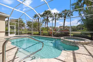 17 N Cayman Isles Blvd, Englewood, FL 34223 - Photo 3