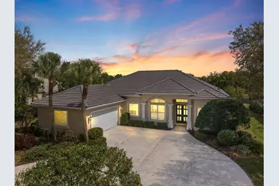 17 N Cayman Isles Boulevard, Englewood, FL 34223 - Photo 1