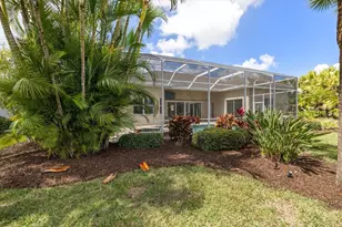 17 N Cayman Isles Blvd, Englewood, FL 34223 - Photo 57