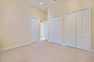 17 N Cayman Isles Blvd, Englewood, FL 34223 - Photo 33